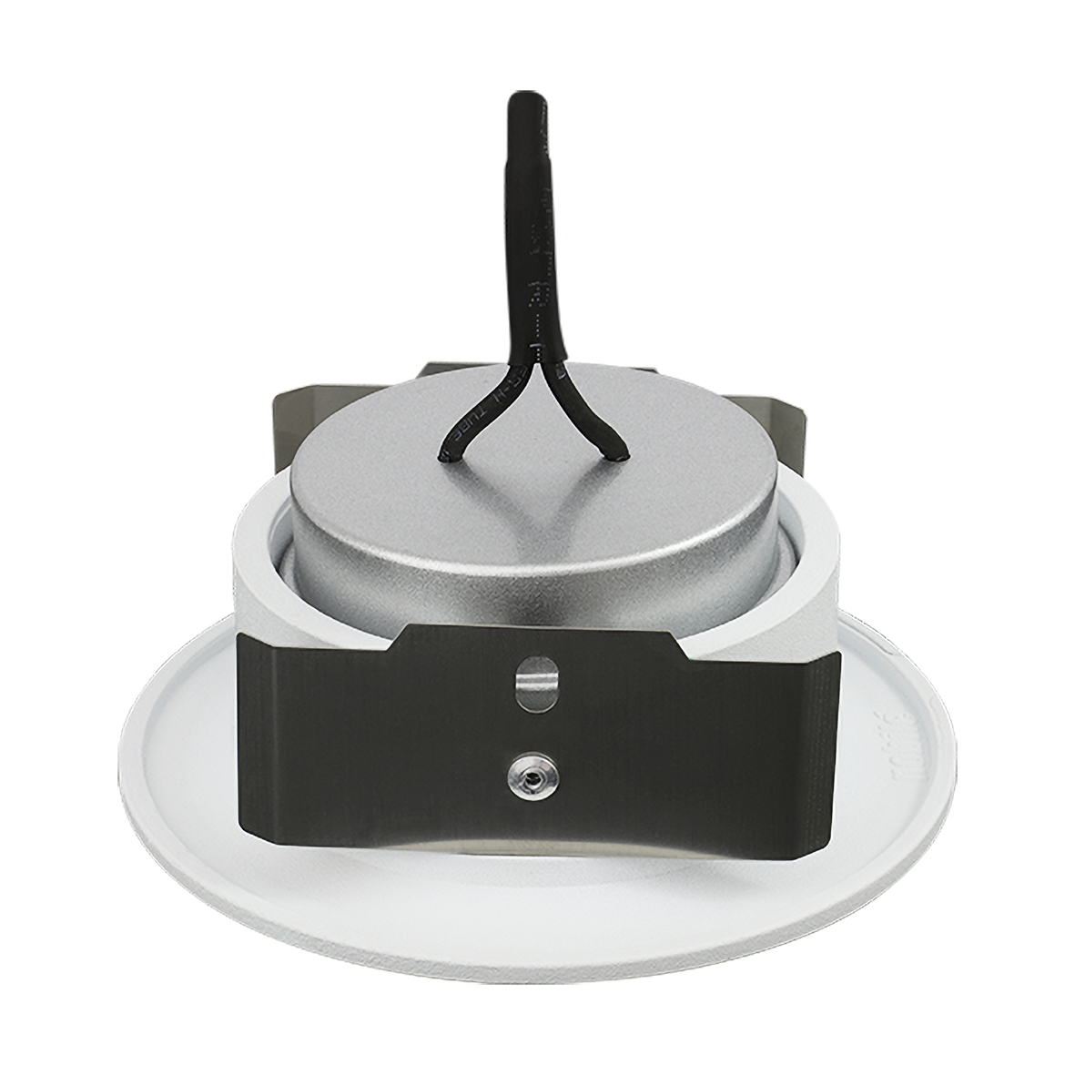 Produktbild Ansicht unten